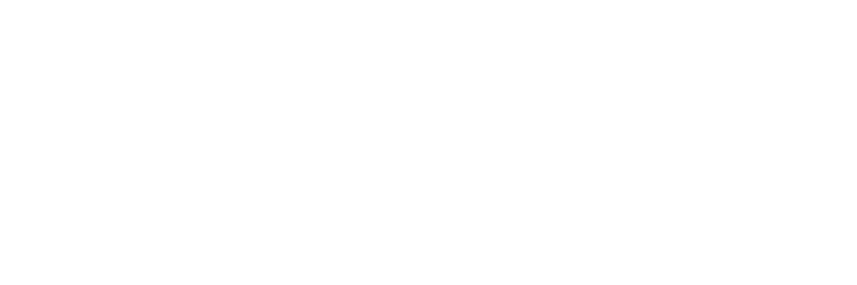 Muridi Enterprises